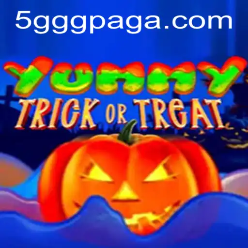 Descubra o Mundo de YummyTrickorTreat: Um Jogo Inovador para Todas as Idades